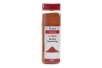 SYSCO Piri Piri Seasoning       